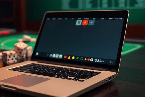 Клиент на ПК