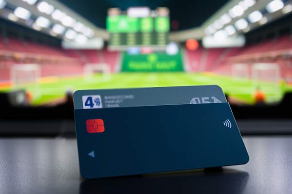 Вывод средств